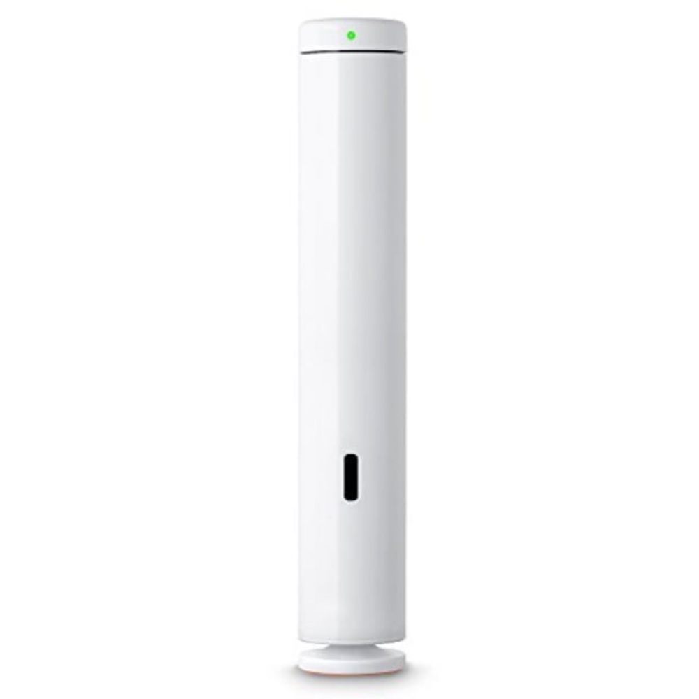 New! Sous Vide Joule by ChefSteps CS20001, White